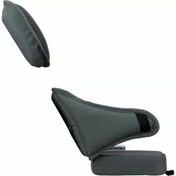 Croozer Sitzstütze Für Kinderanhänger -Duracell Verkäufe 492059