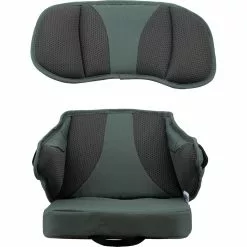 Croozer Sitzstütze Für Kinderanhänger -Duracell Verkäufe 492062