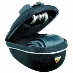 Topeak ProPack Satteltasche -Duracell Verkäufe 49300