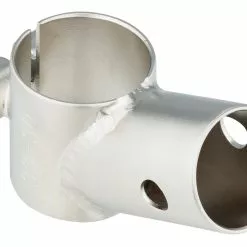 Tout Terrain Kupplung Für Singletrailer / Mule / Streamliner