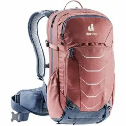 Deuter Attack 20 Protektorenrucksack -Duracell Verkäufe 494085