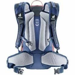 Deuter Attack 20 Protektorenrucksack -Duracell Verkäufe 494086
