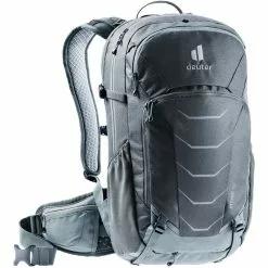 Deuter Attack 20 Protektorenrucksack -Duracell Verkäufe 494093