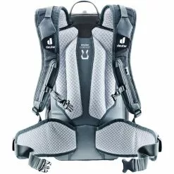 Deuter Attack 20 Protektorenrucksack -Duracell Verkäufe 494094