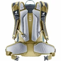 Deuter Attack 20 Protektorenrucksack -Duracell Verkäufe 494101