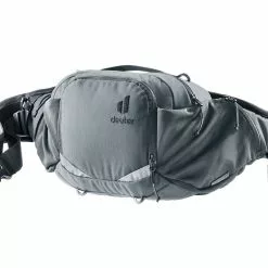 Deuter Pulse Pro 5 Hüfttasche