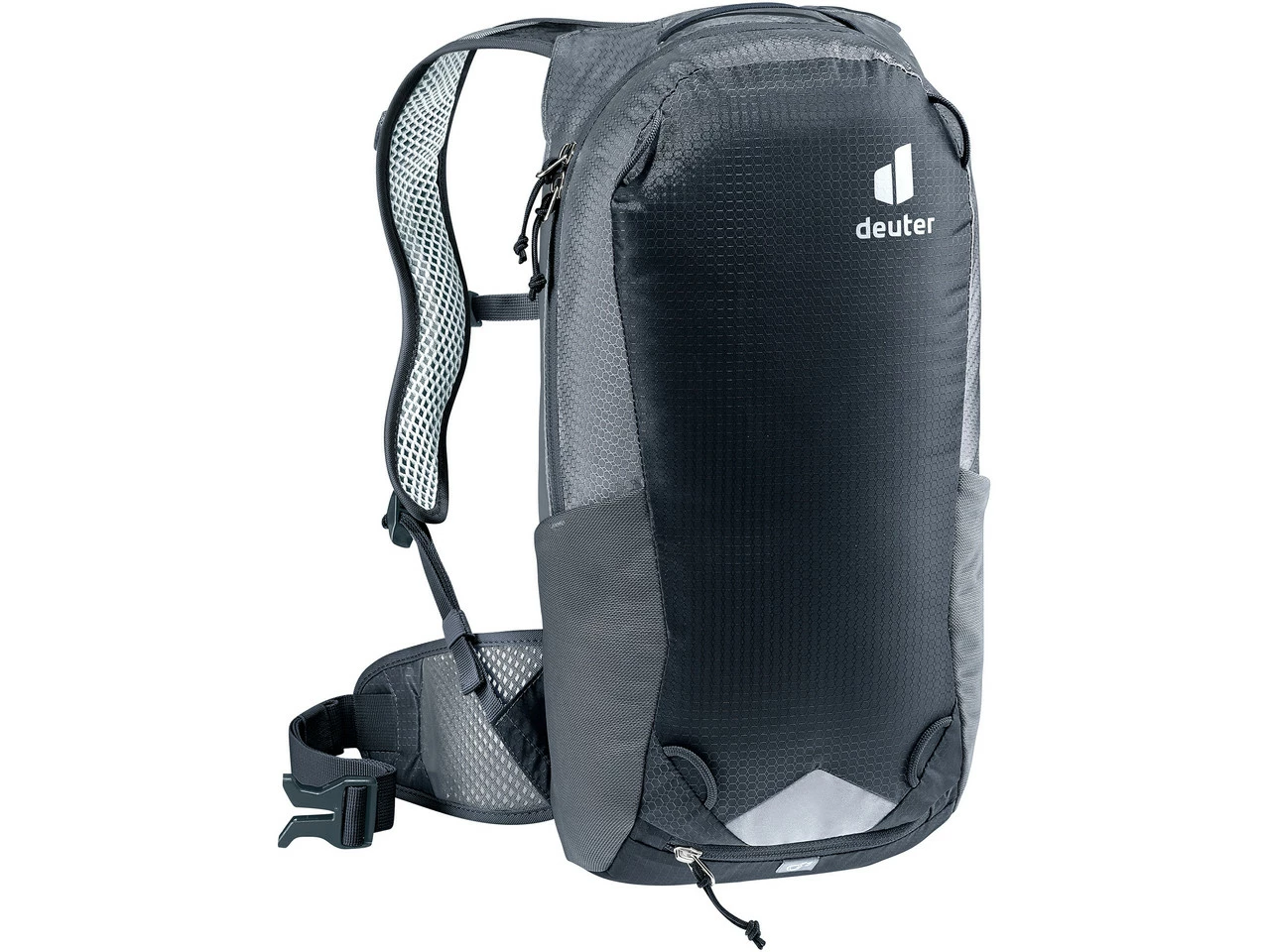 Deuter Race 8 Rucksack 3 Deuter Race 8 Rucksack
