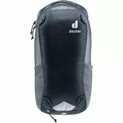 Deuter Race 8 Rucksack 19 Deuter Race 8 Rucksack -Duracell Verkäufe 494141