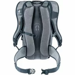 Deuter Race 8 Rucksack 21 Deuter Race 8 Rucksack -Duracell Verkäufe 494143