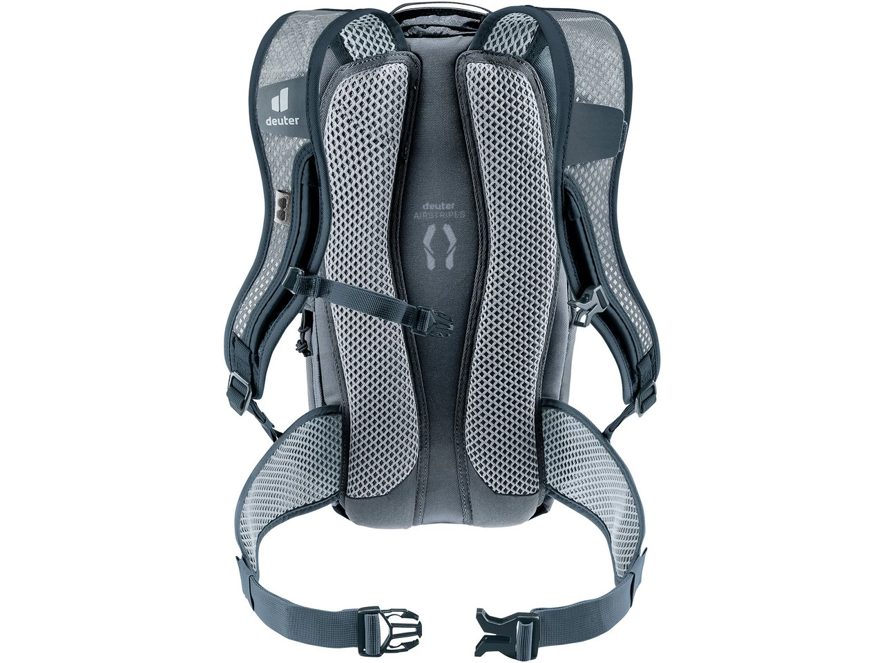 Deuter Race 8 Rucksack 7 Deuter Race 8 Rucksack – Bild 5