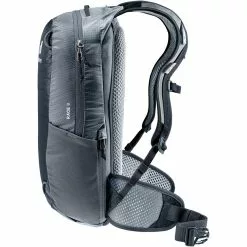 Deuter Race 8 Rucksack 22 Deuter Race 8 Rucksack -Duracell Verkäufe 494144