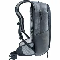 Deuter Race 8 Rucksack 23 Deuter Race 8 Rucksack -Duracell Verkäufe 494145