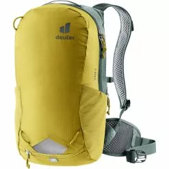 Deuter Race 8 Rucksack 25 Deuter Race 8 Rucksack -Duracell Verkäufe 494147