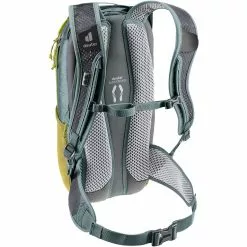 Deuter Race 8 Rucksack 27 Deuter Race 8 Rucksack -Duracell Verkäufe 494149