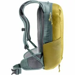 Deuter Race 8 Rucksack 30 Deuter Race 8 Rucksack -Duracell Verkäufe 494152