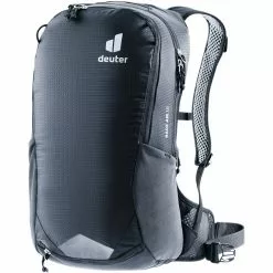 Deuter Race Air 10 Rucksack -Duracell Verkäufe 494155