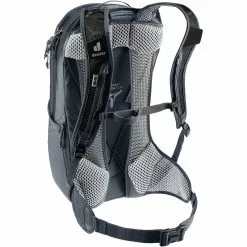 Deuter Race Air 10 Rucksack -Duracell Verkäufe 494157