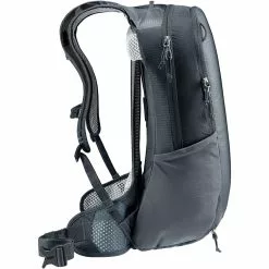 Deuter Race Air 10 Rucksack -Duracell Verkäufe 494160