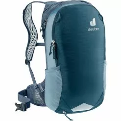 Deuter Race Air 10 Rucksack -Duracell Verkäufe 494162