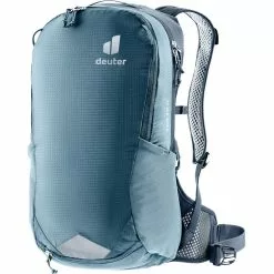 Deuter Race Air 10 Rucksack -Duracell Verkäufe 494163