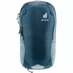 Deuter Race Air 10 Rucksack -Duracell Verkäufe 494164