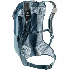 Deuter Race Air 10 Rucksack -Duracell Verkäufe 494165