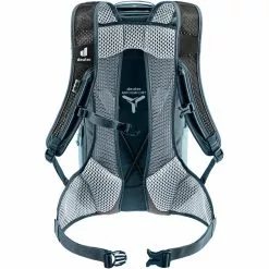 Deuter Race Air 10 Rucksack -Duracell Verkäufe 494166