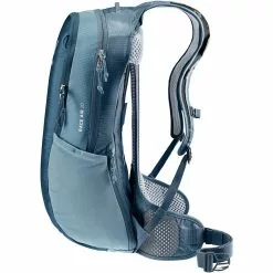 Deuter Race Air 10 Rucksack -Duracell Verkäufe 494167