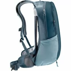 Deuter Race Air 10 Rucksack -Duracell Verkäufe 494168