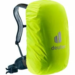 Deuter Race Air 10 Rucksack -Duracell Verkäufe 494169