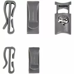 VAUDE Light Me Up Kit II -Duracell Verkäufe 494182