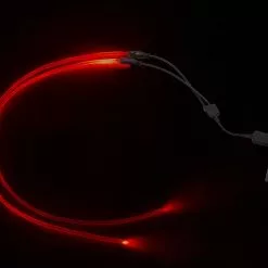 VAUDE Light Me Up Kit II -Duracell Verkäufe 494183