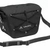 VAUDE Proof Box Lenkertasche