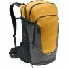 VAUDE Bike Alpin 25+5 Rucksack Modell 2023