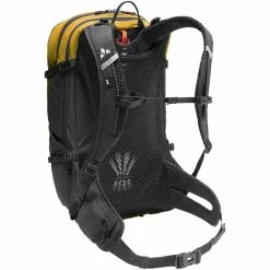 VAUDE Bike Alpin 25+5 Rucksack Modell 2023 11 VAUDE Bike Alpin 25+5 Rucksack Modell 2023 -Duracell VerkÀufe 496223