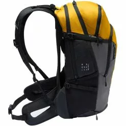 VAUDE Bike Alpin 25+5 Rucksack Modell 2023 12 VAUDE Bike Alpin 25+5 Rucksack Modell 2023 -Duracell VerkÀufe 496224