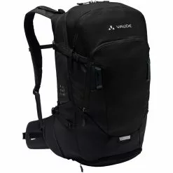 VAUDE Bike Alpin 25+5 Rucksack Modell 2023 14 VAUDE Bike Alpin 25+5 Rucksack Modell 2023 -Duracell VerkÀufe 496226