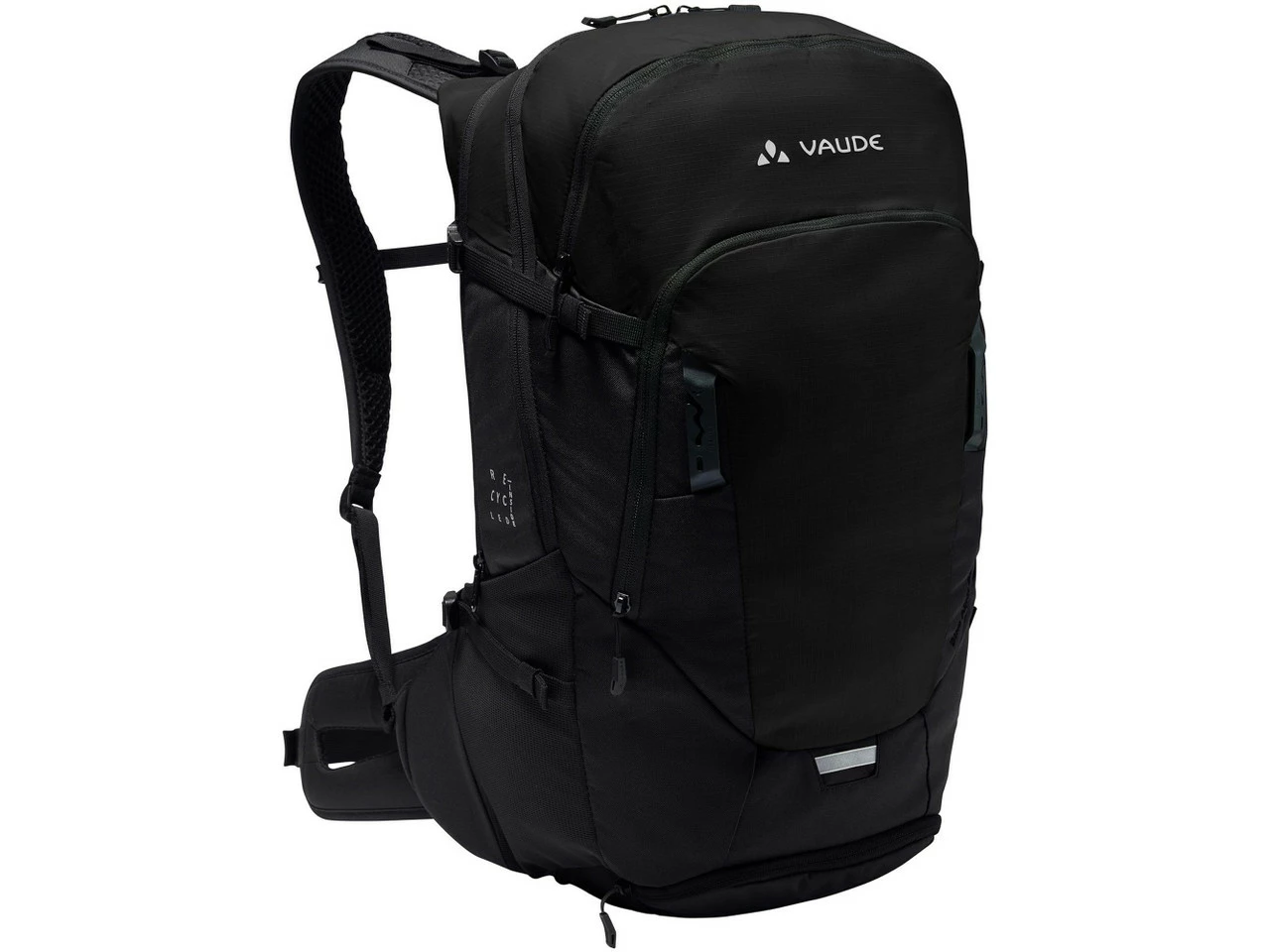 VAUDE Bike Alpin 25+5 Rucksack Modell 2023 7 VAUDE Bike Alpin 25+5 Rucksack Modell 2023 â Bild 5