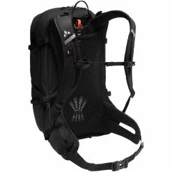 VAUDE Bike Alpin 25+5 Rucksack Modell 2023 15 VAUDE Bike Alpin 25+5 Rucksack Modell 2023 -Duracell VerkÀufe 496227
