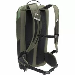 VAUDE Ledro 12 Rucksack -Duracell Verkäufe 496239