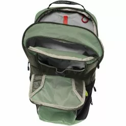 VAUDE Ledro 12 Rucksack -Duracell Verkäufe 496240