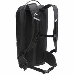 VAUDE Ledro 12 Rucksack -Duracell Verkäufe 496242