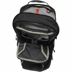 VAUDE Ledro 12 Rucksack -Duracell Verkäufe 496243
