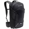 VAUDE Ledro 18 Rucksack -Duracell Verkäufe 496244