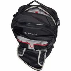 VAUDE Ledro 18 Rucksack -Duracell Verkäufe 496246