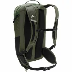 VAUDE Ledro 18 Rucksack -Duracell Verkäufe 496248
