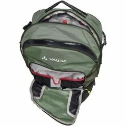 VAUDE Ledro 18 Rucksack -Duracell Verkäufe 496249