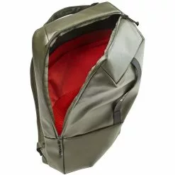 VAUDE Mineo Backpack 17 Rucksack -Duracell Verkäufe 496282