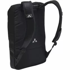 VAUDE Mineo Backpack 17 Rucksack -Duracell Verkäufe 496284