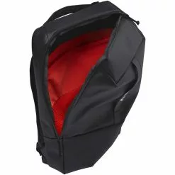 VAUDE Mineo Backpack 17 Rucksack -Duracell Verkäufe 496285